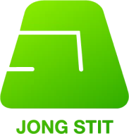 logo jong stit