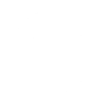 สอบถามเพิ่มเติม line