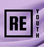 RE YOUTH