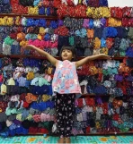 Yawarn Kid’s lagging