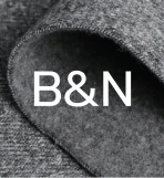 B&N WEALTH RICH GROW