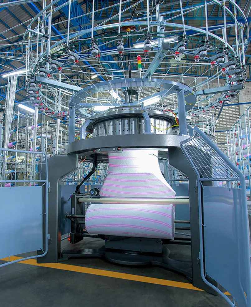 banner factory jongstit