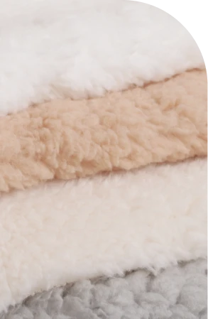 Sherpa