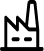 jongstit factory