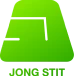 JS GREEN Full