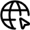 jongstit website