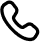 jongstit phone