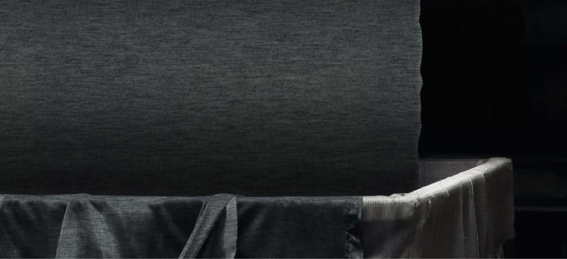 Jongstit Production (Melange Fabric) 2