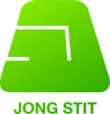 Jong Stit co., Ltd. (Melange Fabric)