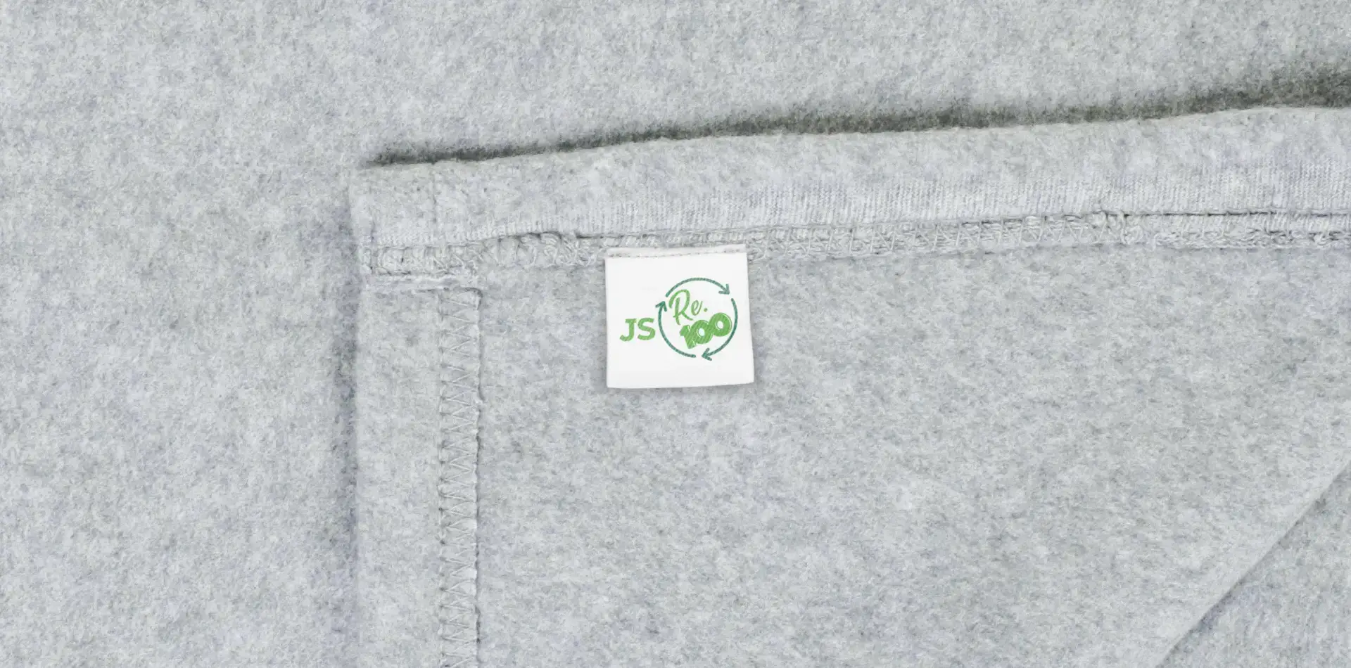 ผ้าห่มมิลานจ์ (Melange Blanket) 3