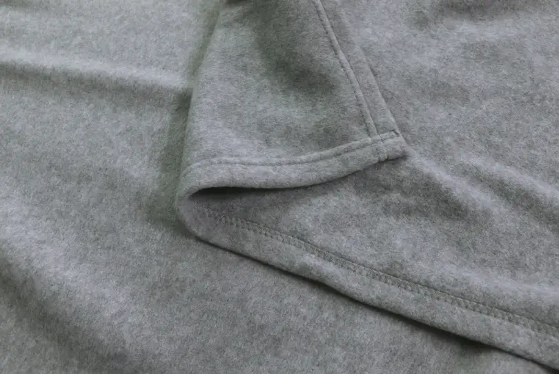 ผ้าห่มมิลานจ์ (Melange Blanket) เฉดที่ 2