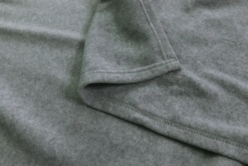 ผ้าห่มมิลานจ์ (Melange Blanket) เฉดที่ 3