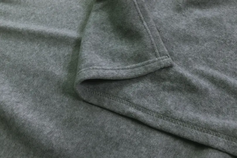 ผ้าห่มมิลานจ์ (Melange Blanket) เฉดที่ 5