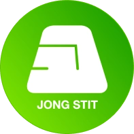บริษัท จงสถิตย์ จำกัด (Jong Stit co., Ltd.) เป็นผู้นำการผลิตผ้าโพลีเอสเตอร์ของประเทศไทย 2