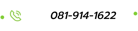 เบอร์โทรรับซื้อเศษผ้าโพลีเอสเตอร์ (Polyester Waste Buying Phone Number) 1