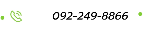 เบอร์โทรรับซื้อเศษผ้าโพลีเอสเตอร์ (Polyester Waste Buying Phone Number) 2