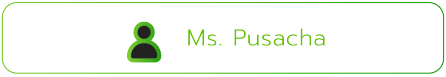 Contact Information (Polyester Fabric Waste)