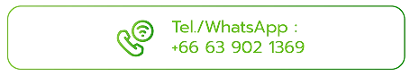 Contact Information (Polyester Fabric Waste)