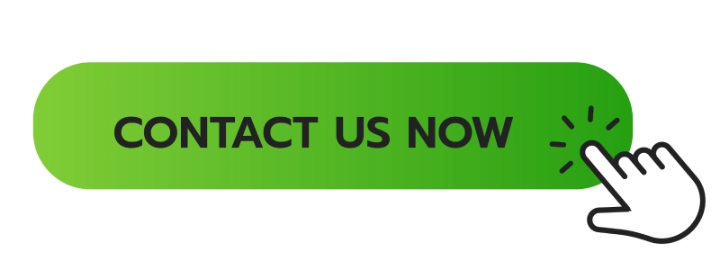 Contact Us Now (Polyester Fabric Waste)