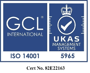 GCL