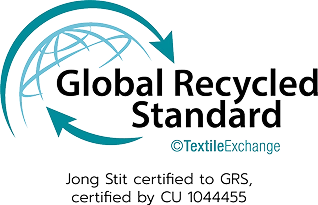GRS