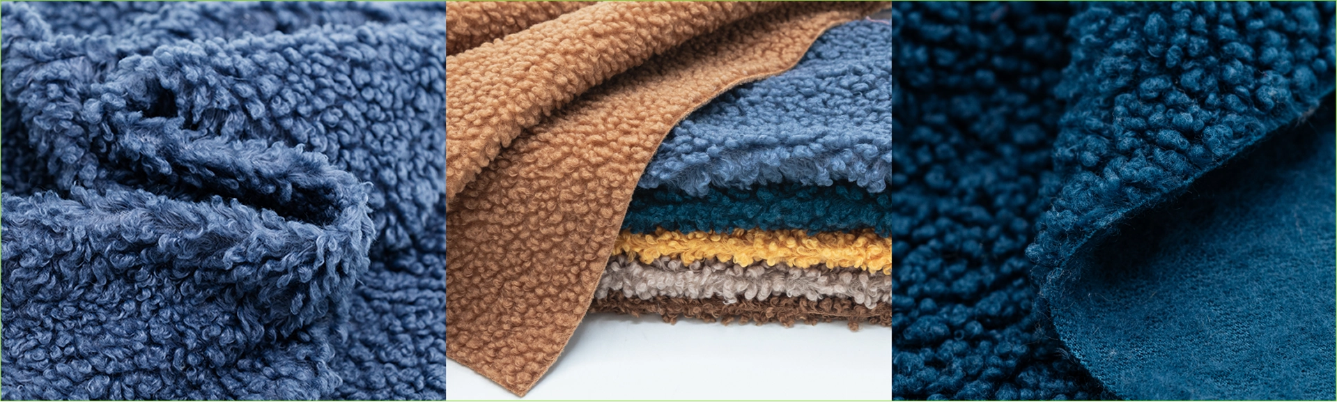 sherpa fabric teddy
