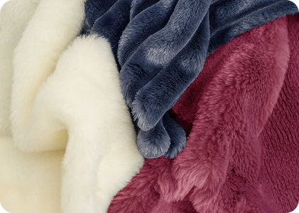 Rabbit Fur