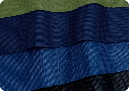 Double Knit (Scuba)