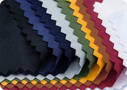 Interlock