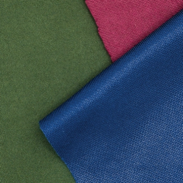 Sportswear Fabric