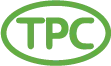 logo tpc