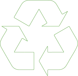 jongstit recycle icon