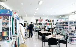 jongstit fabric retail market shop