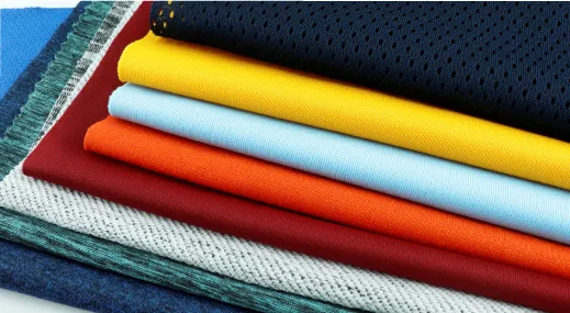 micro polyester fabric