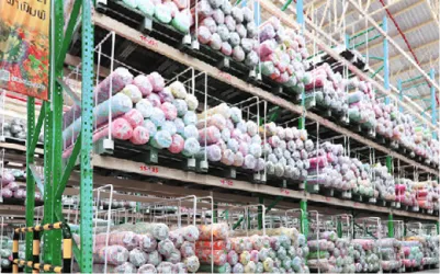 jongstit fabric retail market warehouse 2