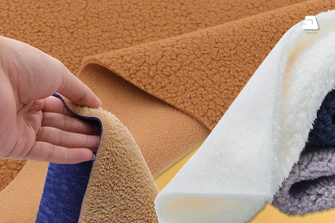 Bonded Fabric and Their Versatility Across Various Applications