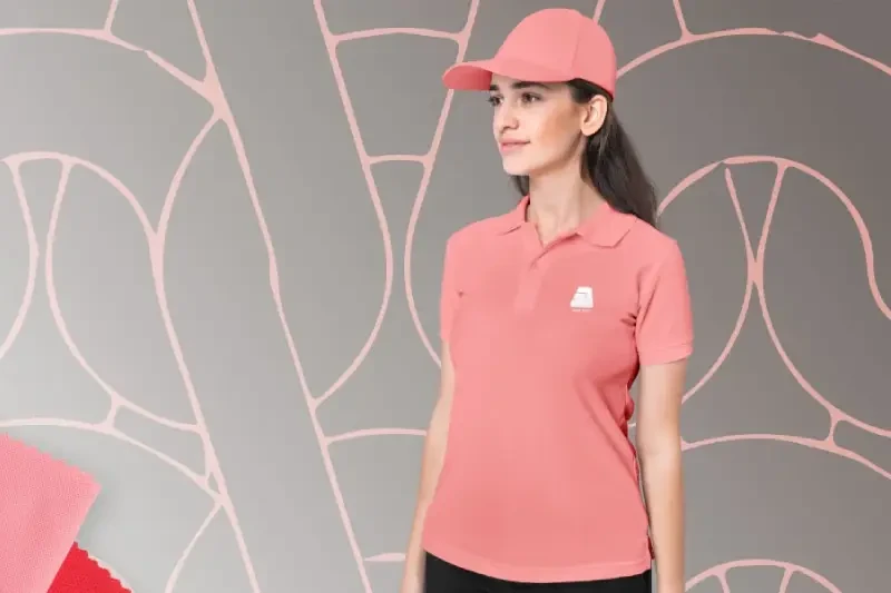 What is Knitted Fabric?