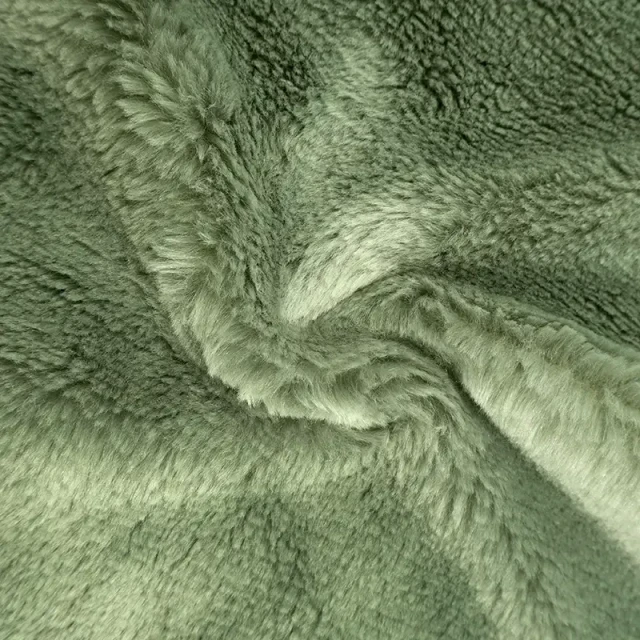 Faux Rabbit Fur | RF90007