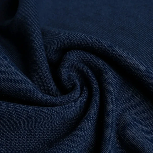 French Terry Fabric FT147