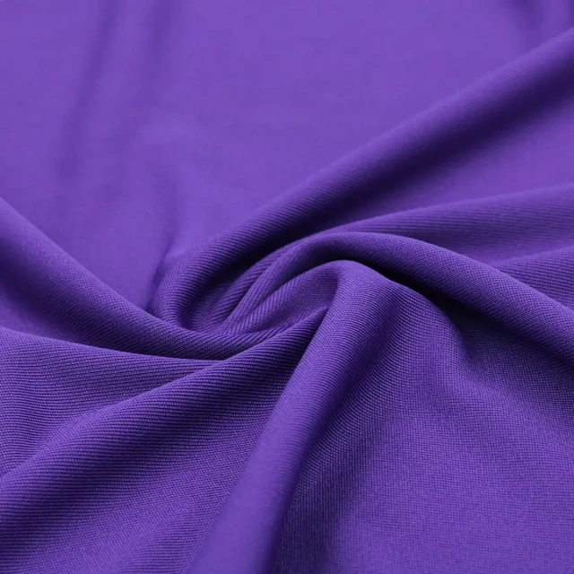 Interlock Fabric I336