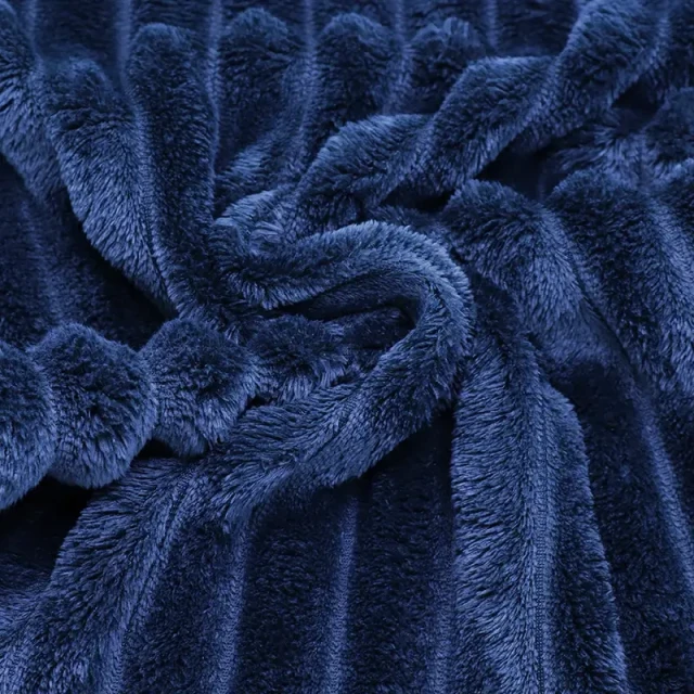 Jumbo Cord | CT60008