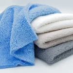 Poly Boa Fabric | GT328P0844N71