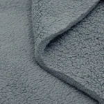 Poly Boa Fabric | GT328P0844N71