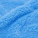 Poly Boa Fabric | GT328W0837P60