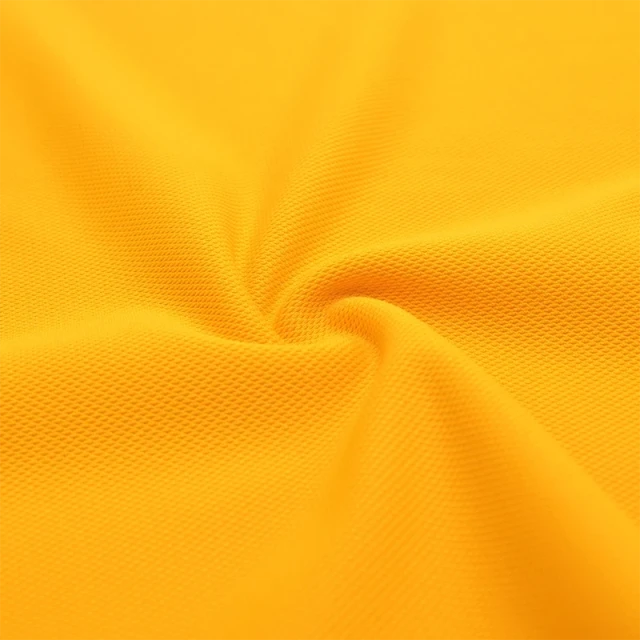 Tricot Fancy | TF5275