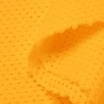 Tricot Mesh | TM4168