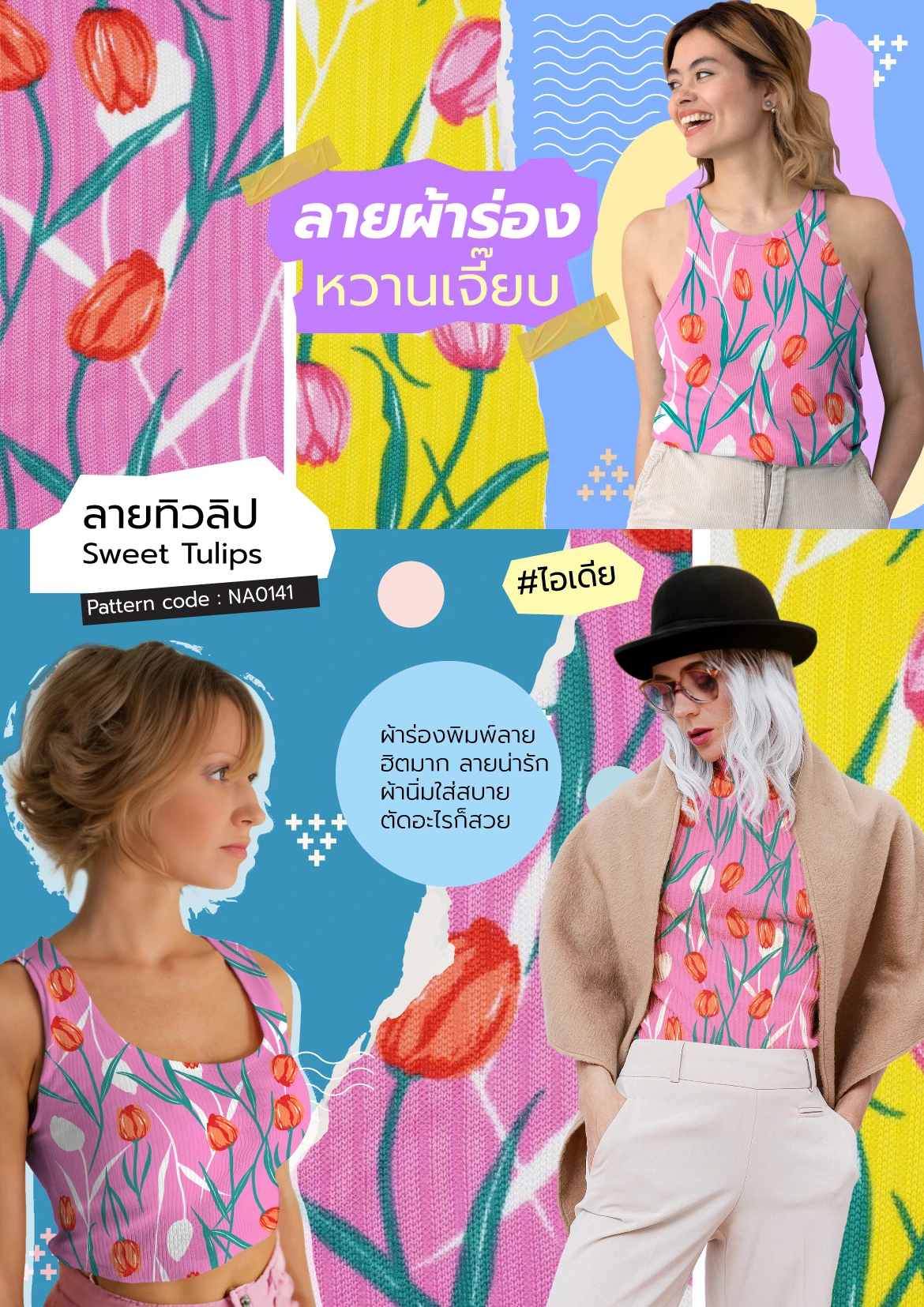 Flipbook 7208