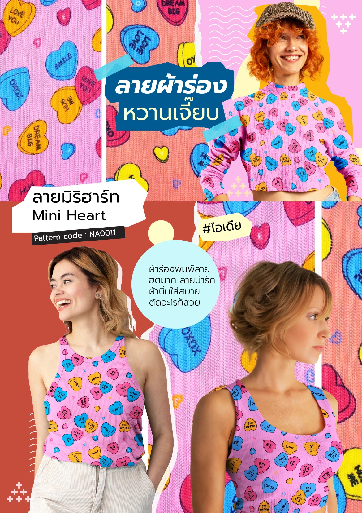 Flipbook 7210