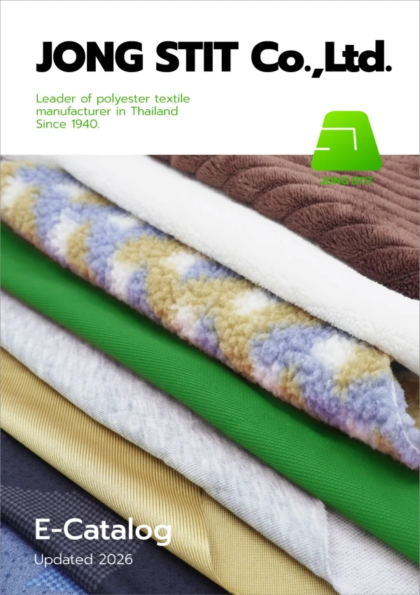 polyester fabric, stretch fabric, fabric for sportswear, polyester fabric manufacturer, polyester fabric supplier, breathable fabric, polyester fabric stretchy, polyester fabric rolls