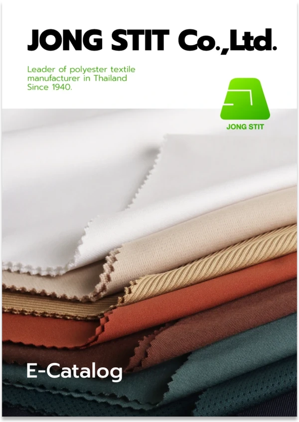 polyester fabric, stretch fabric, fabric for sportswear, polyester fabric manufacturer, polyester fabric supplier, breathable fabric, polyester fabric stretchy, polyester fabric rolls